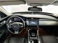 JAGUAR XF 2.0 D 180 CV AWD aut. Prestige 4X4