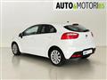 KIA RIO 1.4 CRDi WGT 5p. EX