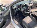 RENAULT NEW CLIO Clio Full Hybrid E-Tech 140 CV 5 porte Zen