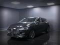 FORD FOCUS 1.0 EcoBoost Hybrid 125 CV 5p. ST-Line