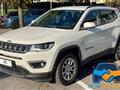 JEEP COMPASS 4XE 1.3 Turbo T4 190 CV PHEV AT6 4xe Limited