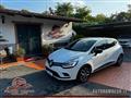 RENAULT CLIO dCi 8V 90 CV EDC 5 porte Moschino Intens