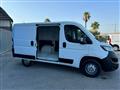 PEUGEOT Boxer 330 2.0 bluehdi 110cv L1H2 E6