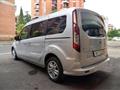 FORD TOURNEO CONNECT 1.5 TDCi 120 CV automatico Titanium GARANZIA FORD