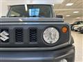 SUZUKI JIMNY 1.5 5MT PRO (N1)