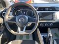 NISSAN MICRA 1.0 IG 12V 5 porte Acenta NEOPATENTATI