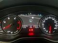 AUDI A4 Avant 40 2.0 tdi mhev Business 204cv s-tronic