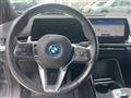 BMW SERIE 2 ACTIVE TOURER e xDrive Active Tourer Luxury
