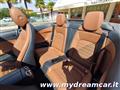 MERCEDES CLASSE C d Cabrio Premium Plus