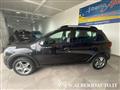 DACIA NUOVA SANDERO STEPWAY Stepway 1.5 dCi 8V 90CV Start&Stop