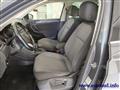 VOLKSWAGEN TIGUAN 2.0 TDI 150 CV SCR DSG Life