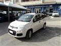 FIAT PANDA 0.9 TwinAir Turbo Natural Power Easy