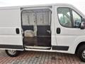 CITROEN JUMPER 30 2.2 e-HDi/130 PC-TN Furgone - PREZZO + IVA