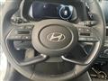 HYUNDAI I20 1.2 MPI MT Connectline +Pack Led Neo Patentati