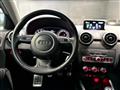 AUDI A1 1.0 TFSI ultra Sport