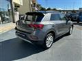 VOLKSWAGEN T-CROSS 1.5 TSI Style BMT