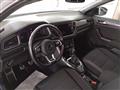 VOLKSWAGEN T-ROC 2.0 TDI SCR 150 CV Sport BlueMotion Technology