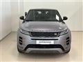 LAND ROVER RANGE ROVER EVOQUE 2.0D I4 180 CV AWD Auto R-Dynamic S