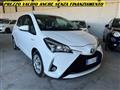 TOYOTA YARIS 1.5 Hybrid 5 porte Business