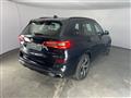 BMW X5 G05 2018 -  xdrive30d Msport auto