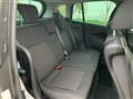 FORD B-MAX 1.5 TDCi 75 CV Business Titanium