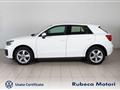 AUDI Q2 1.6 TDI Sport