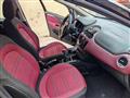 FIAT PUNTO 1.4 5 porte Emotion GPL