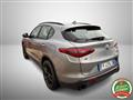 ALFA ROMEO STELVIO 2.2 Turbodiesel 210 CV AT8 Q4 B-Tech