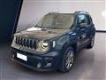 JEEP RENEGADE 2019 1.6 mjt Limited 2wd 130cv