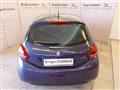 PEUGEOT 208 (2012) 5 Porte 1.2 PureTech 82cv Active