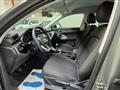 AUDI Q3 35 TDI quattro CERCHI 19"-CRUISE ADATTIVO-CAR PLAY