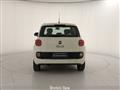 FIAT 500L 1.3 Multijet 95 CV Business