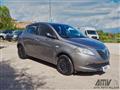 LANCIA YPSILON 1.3 MJT 16V 95 CV 5 porte S&S Gold