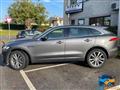 JAGUAR F-PACE 2.0 D 180 CV AWD