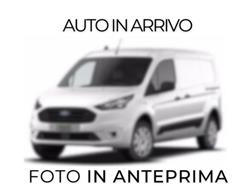 FORD TRANSIT COURIER 1.5 TDCi 100CV Van Trend