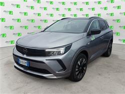 OPEL GRANDLAND  Business Elegance 1.5 130cv AT8