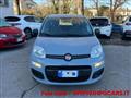 FIAT PANDA 1.2 Easy NEOPATENTATI