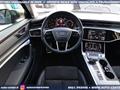 AUDI A6 ALLROAD A6 allroad 45 TDI 3.0 quattro S tronic Evolution