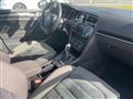 VOLKSWAGEN GOLF 1.6 TDI 5p.