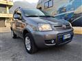 FIAT PANDA 1.3 MJT 16V 4x4