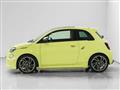 ABARTH 500e Turismo Light