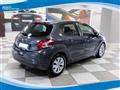 PEUGEOT 208 (2012) 1.2 VTi 82cv 5 Porte Active EU5