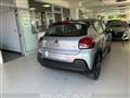 CITROEN C3 PureTech 83 S&S Plus