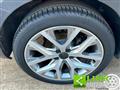 VOLKSWAGEN GOLF Alltrack 2.0 TDI 184CV DSG 4MOTION