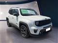 JEEP RENEGADE 4XE 4xe 1.3 t4 phev 80th Anniversary 4xe at6