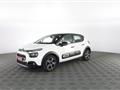 CITROEN C3 PureTech 110 S&S EAT6 Shine