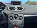 RENAULT Clio 1.5 dCi 85 CV 5p. Dynamique