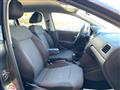 VOLKSWAGEN POLO 1.6 TDI 90CV 5 porte Highline