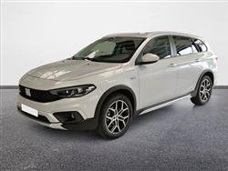 FIAT TIPO STATION WAGON Tipo 1.0 SW Cross