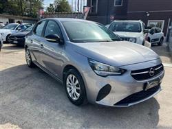 OPEL Corsa 1.2 Edition